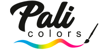 Pali Colors